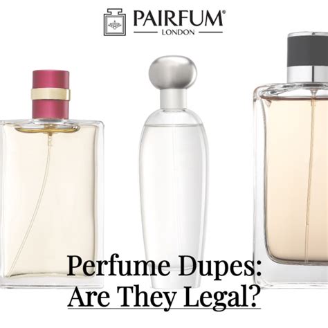 dupe for child perfume|are dupe perfumes legal.